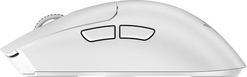 Razer Viper V3 Pro fehér gamer egér