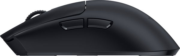 Razer Viper V3 Pro fekete gamer egér
