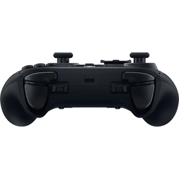 Razer RZ06-05210100-R3M1 Wolverine V3 Tournament Ed. Xbox One/Xbox Series vezetékes fekete kontroller