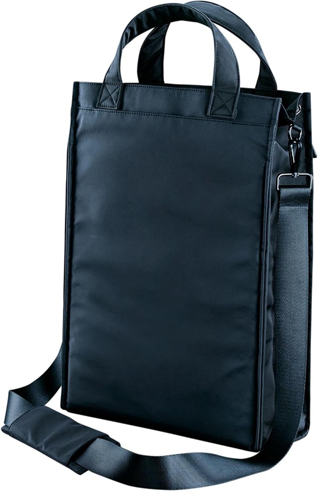 Razer "Xanthus Tote" fekete gamer táska