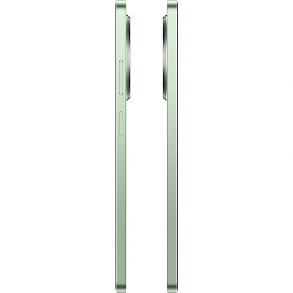 Realme 12X 6,72" 5G 4/128GB DualSIM zöld okostelefon
