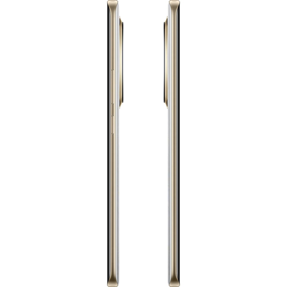 Realme 14 Pro 6,77" 5G 8/256GB DualSIM fehér okostelefon