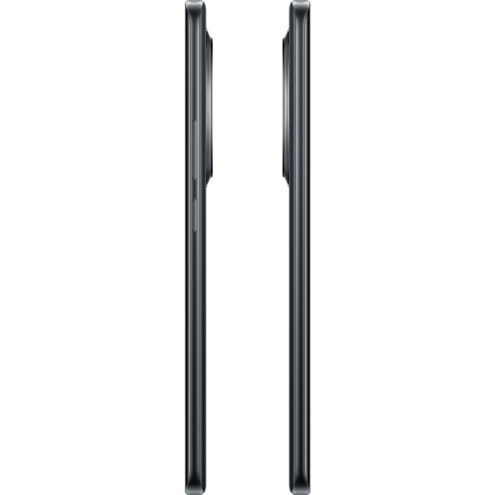 Realme 14 Pro 6,77" 5G 8/256GB DualSIM szürke okostelefon