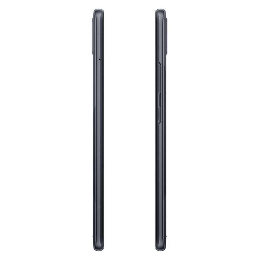 Realme C25Y 6,5" LTE 4/128GB DualSIM szürke okostelefon (Újracsomagolt)