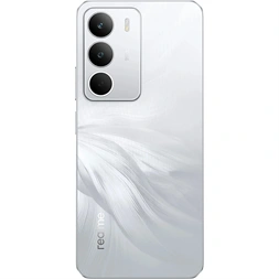 Realme C71 6,67" 6/128GB fehér okostelefon