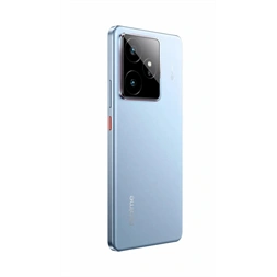 Realme GT7 6,78" 12/512GB DualSIM kék okostelefon