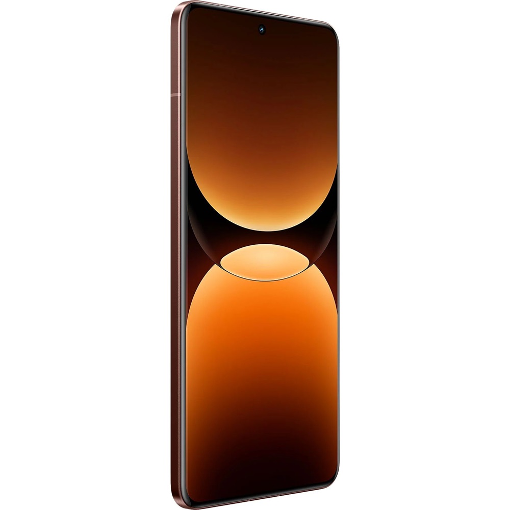 Realme GT7 PRO 6,78" 12/512GB DualSIM narancssárga okostelefon