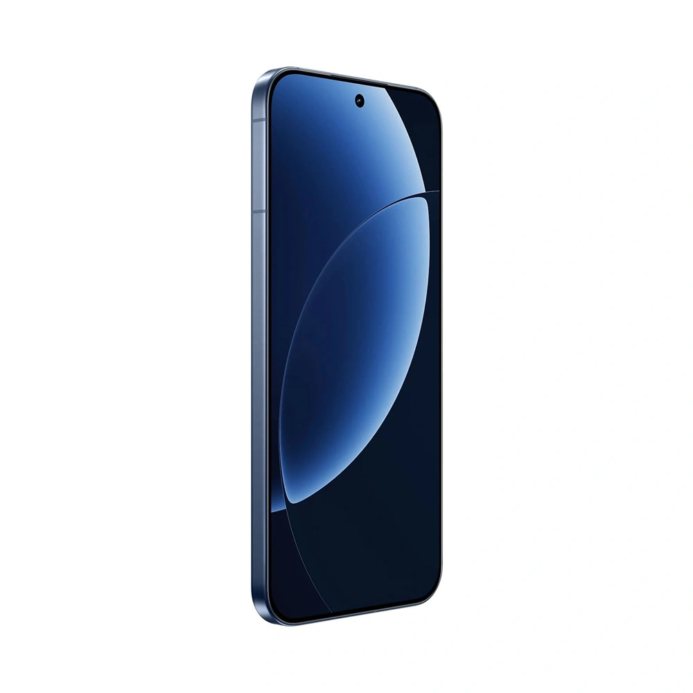 Realme GT8 Pro 6,79" 5g 16/512GB DualSIM kék okostelefon