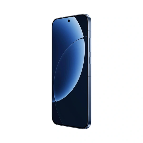 Realme GT8 Pro 6,79" 5g 16/512GB DualSIM kék okostelefon
