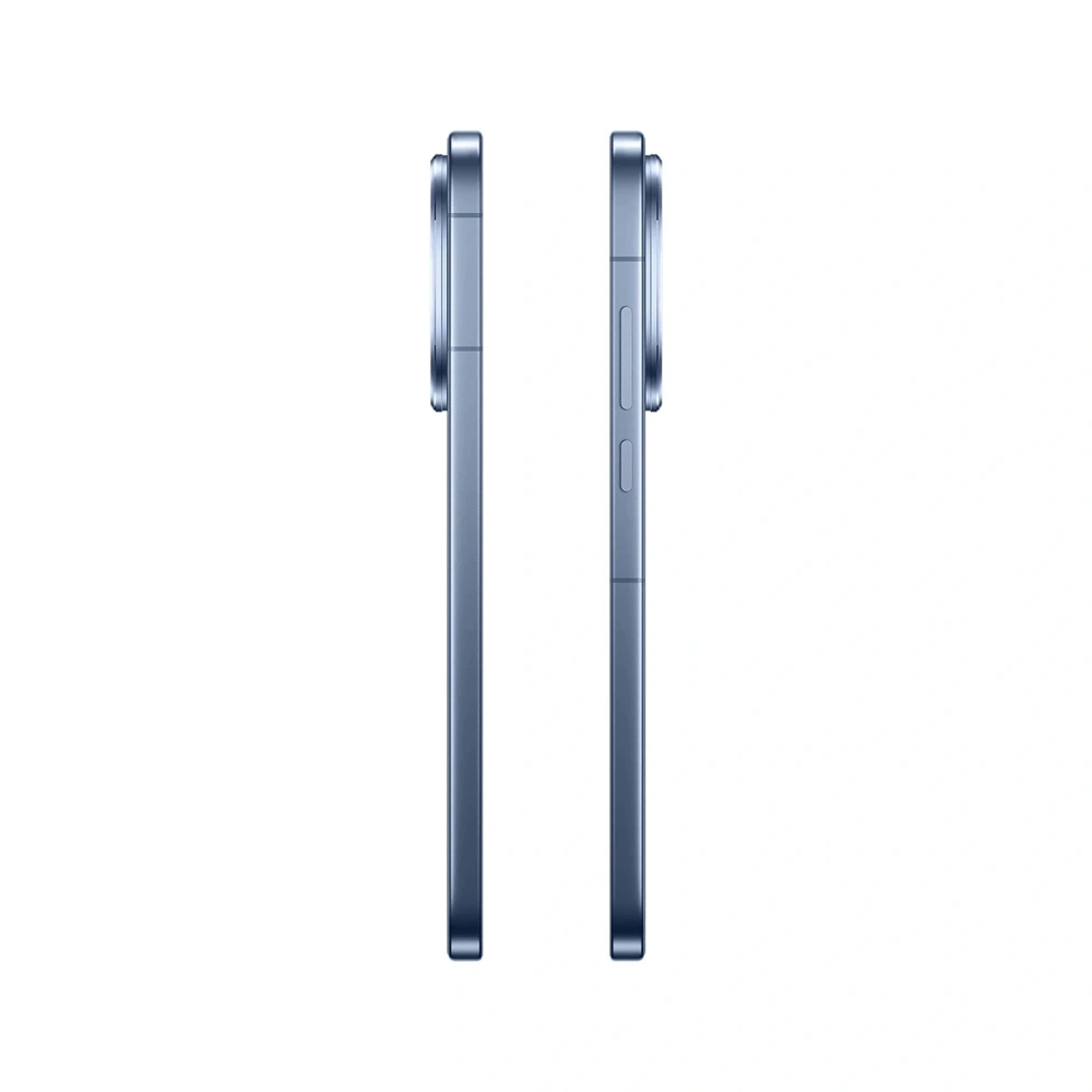 Realme GT8 Pro 6,79" 5g 16/512GB DualSIM kék okostelefon