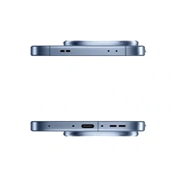 Realme GT8 Pro 6,79" 5g 16/512GB DualSIM kék okostelefon