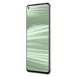 Realme GT 2 6,62" 5G 8/128GB DualSIM zöld okostelefon (Újracsomagolt)