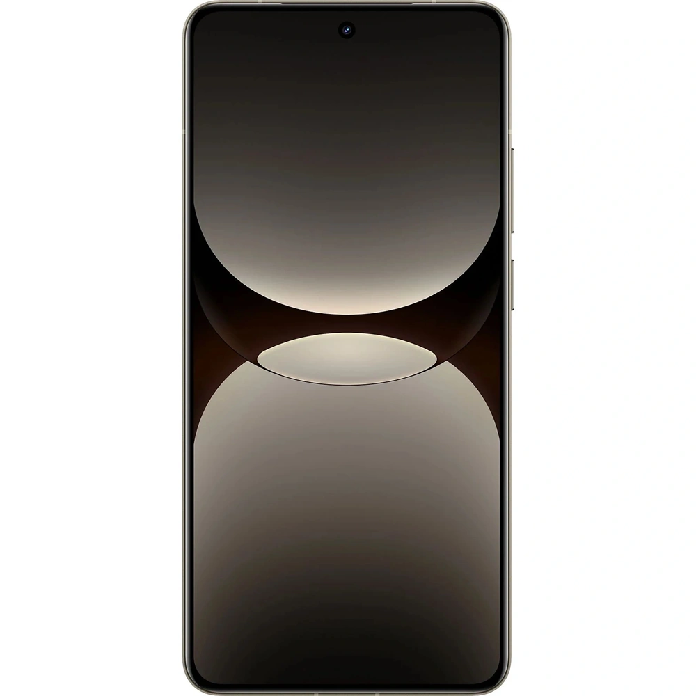 Realme GT 7 Pro 6,78" 12/512GB DualSIM ezüst okostelefon