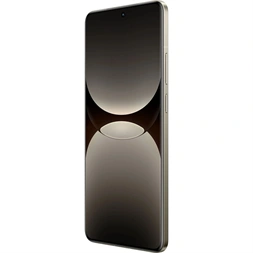 Realme GT 7 Pro 6,78" 12/512GB DualSIM ezüst okostelefon