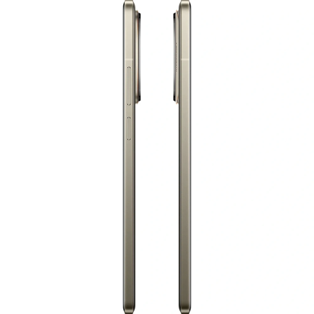 Realme GT 7 Pro 6,78" 12/512GB DualSIM ezüst okostelefon