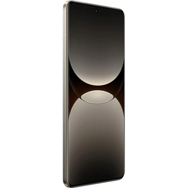 Realme GT 7 Pro 6,78" 12/512GB DualSIM ezüst okostelefon