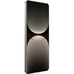 Realme GT 7 Pro 6,78" 12/512GB DualSIM ezüst okostelefon