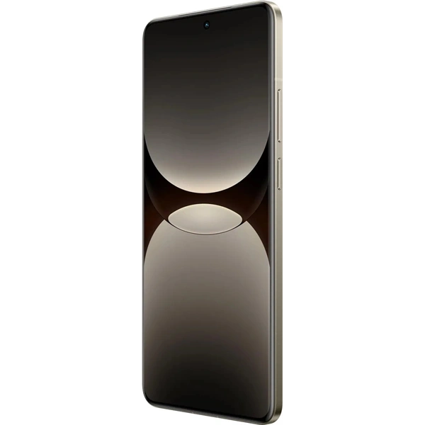 Realme GT 7 Pro 6,78" 12/512GB DualSIM ezüst okostelefon