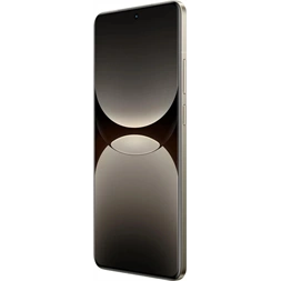 Realme GT 7 Pro 6,78" 12/512GB DualSIM ezüst okostelefon