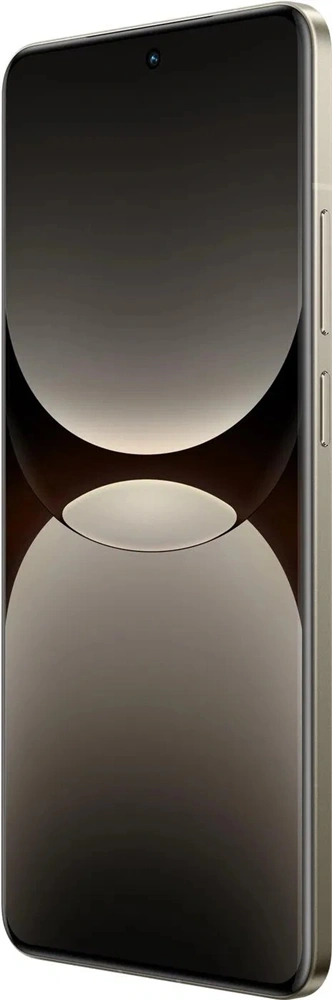 Realme GT 7 Pro 6,78" 12/512GB DualSIM ezüst okostelefon