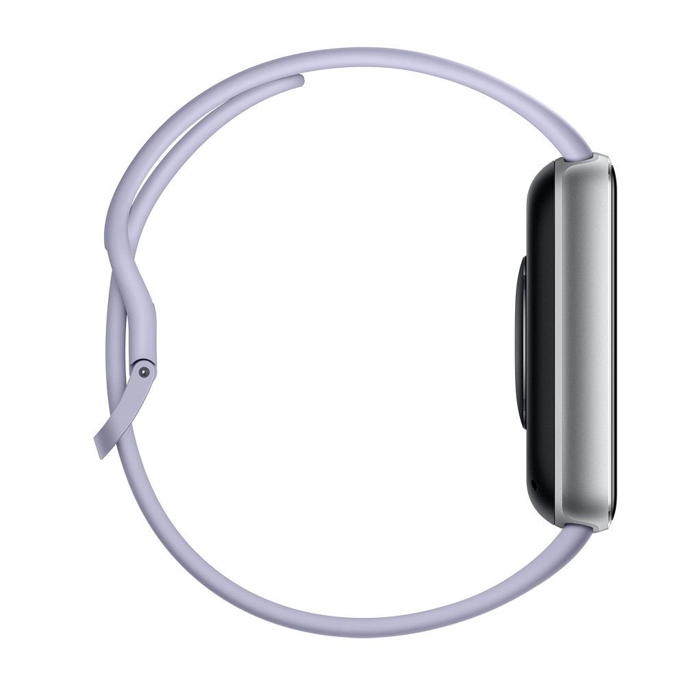 Xiaomi Redmi BHR9388GL Watch 5 Lavender Purple lila okosóra