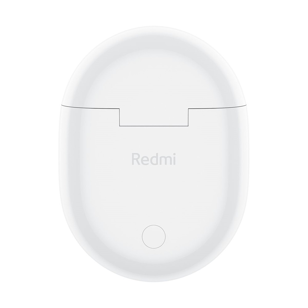 Xiaomi BHR5846GL Redmi Buds 4 True Wireless Bluetooth aktív zajszűrős fehér fülhallgató