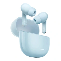 Redmi Buds 8 Lite TWS sztereó Bluetooth kék fülhallgató