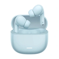 Redmi Buds 8 Lite TWS sztereó Bluetooth kék fülhallgató