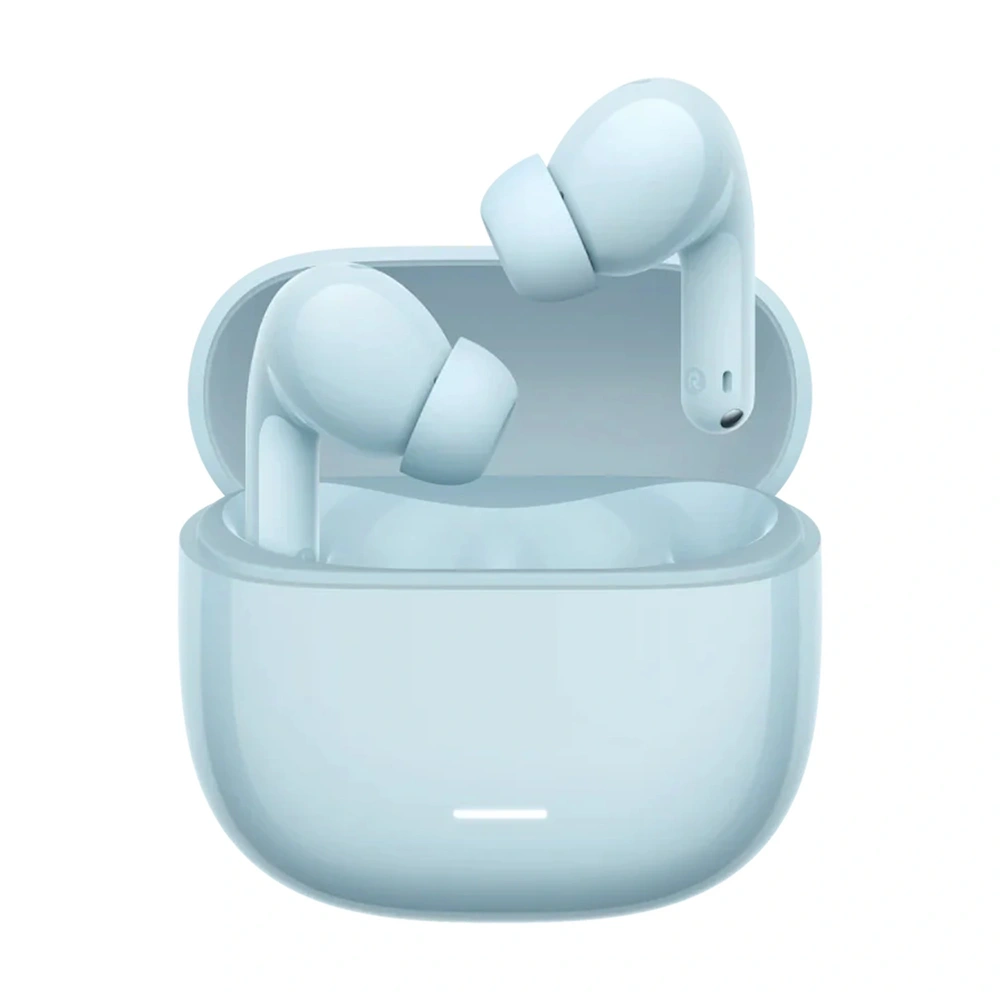 Redmi Buds 8 Lite TWS sztereó Bluetooth kék fülhallgató