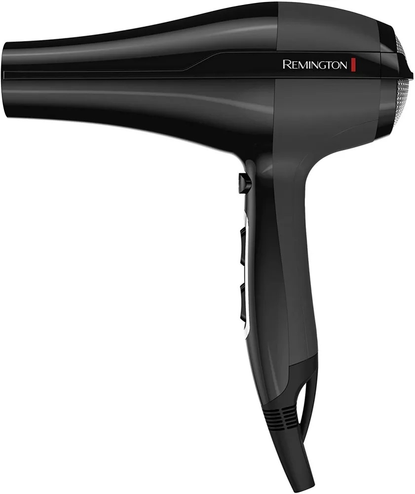 Remington AC5999 hajszárító