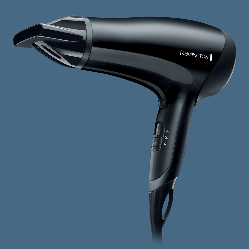 Remington AC8002 Keratin Protect hajszárító