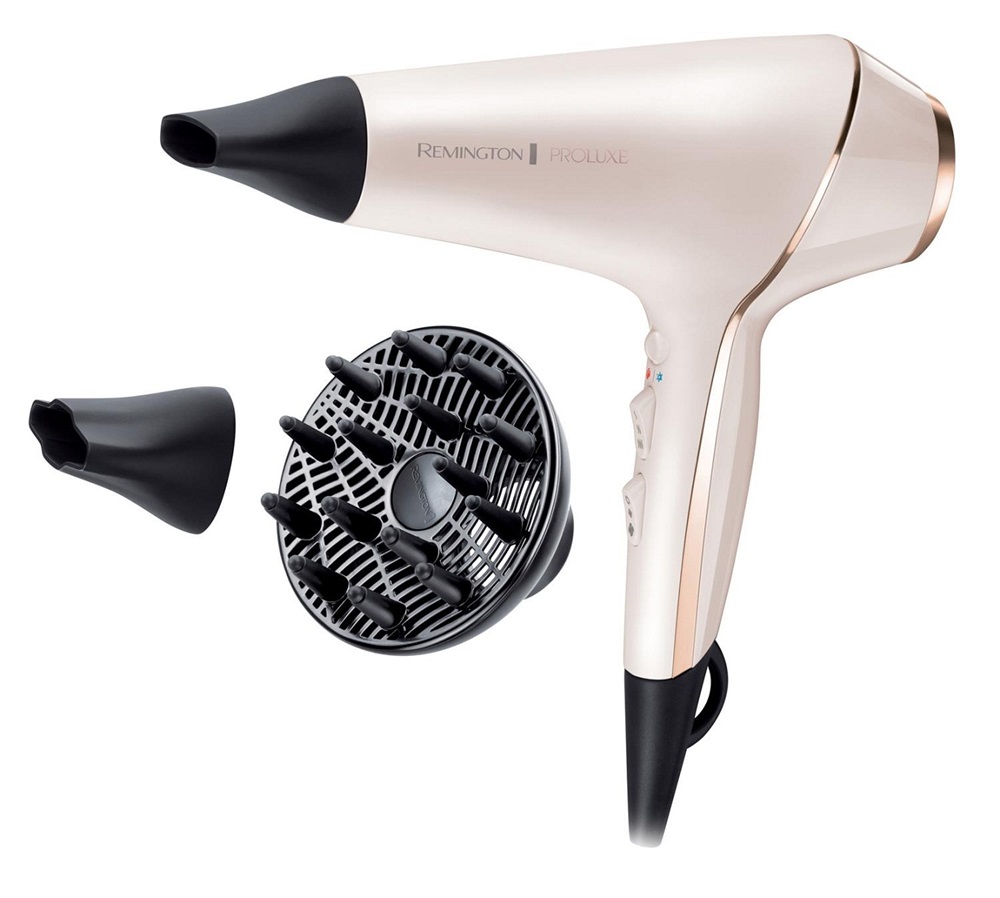 Remington AC9140 PROLuxe hajszárító