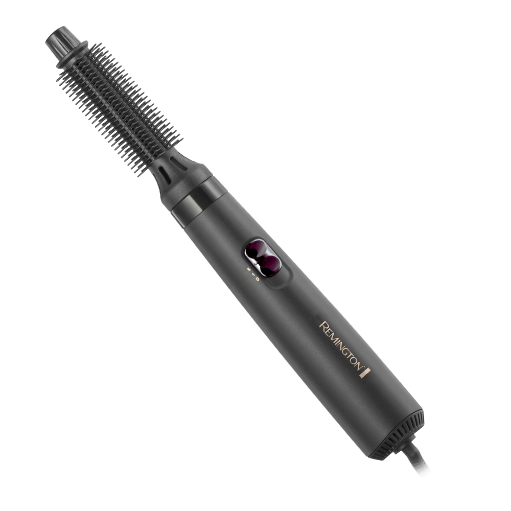 Remington AS7100 Blow Dry & Style meleglevegős hajformázó