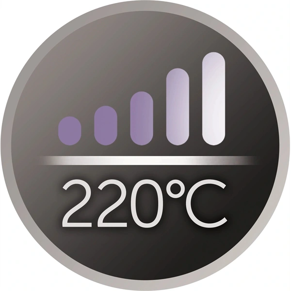 Remington CI6525 hajsütővas (Újszerű)