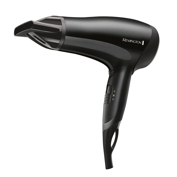 Remington D3010 hajszárító