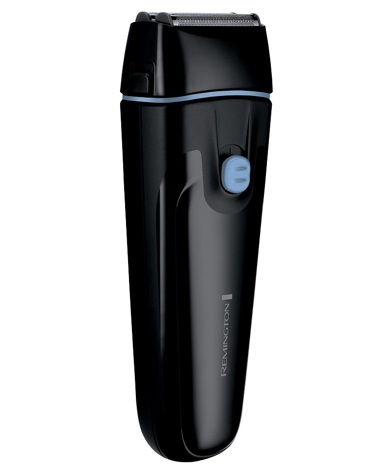 Remington F1000 Style Series F1 rezgőkéses borotva