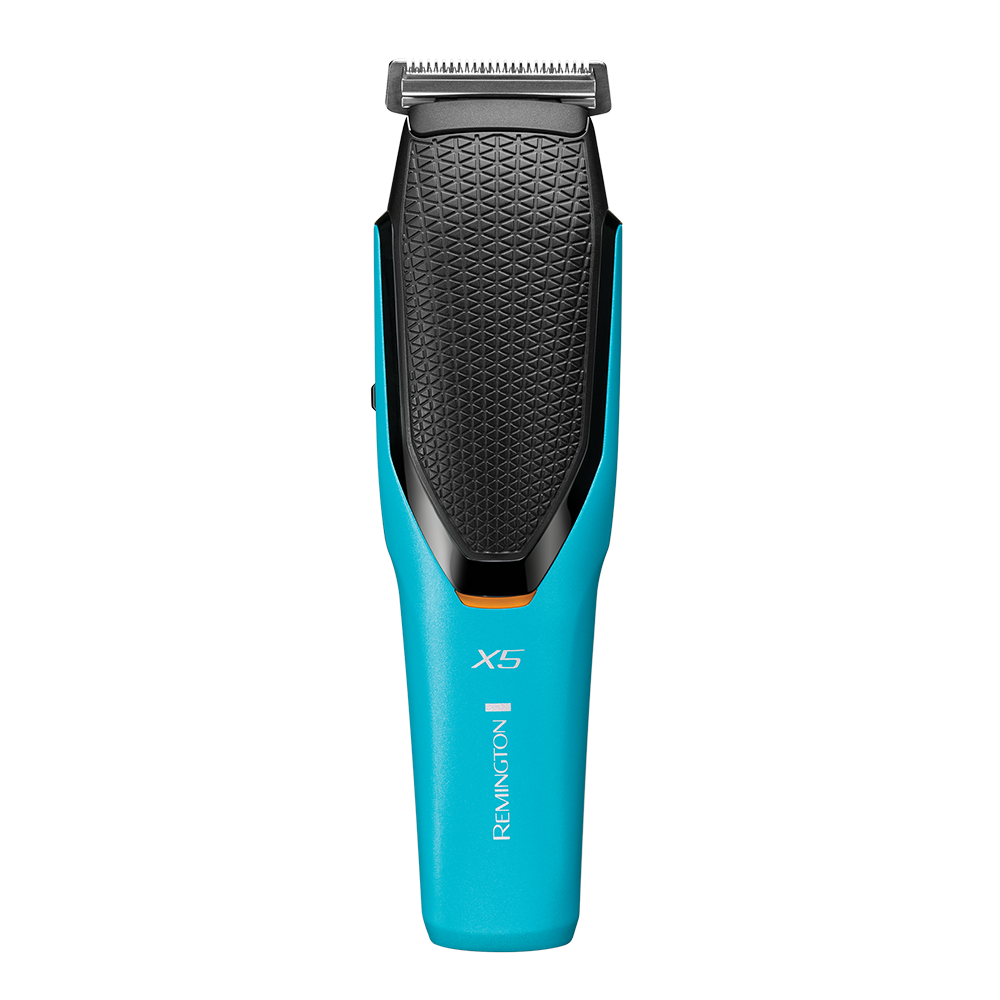 Remington HC5000 Power X Series X5 kék hajvágó