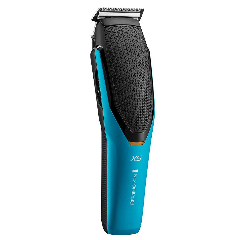 Remington HC5000 Power X Series X5 kék hajvágó