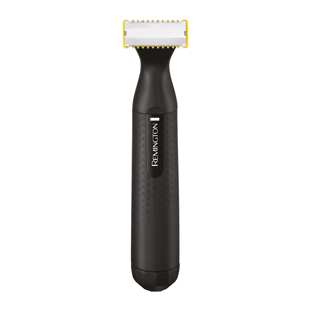 Remington HG1000 Omniblade Standard multifunkciós arcszőrzet igazító