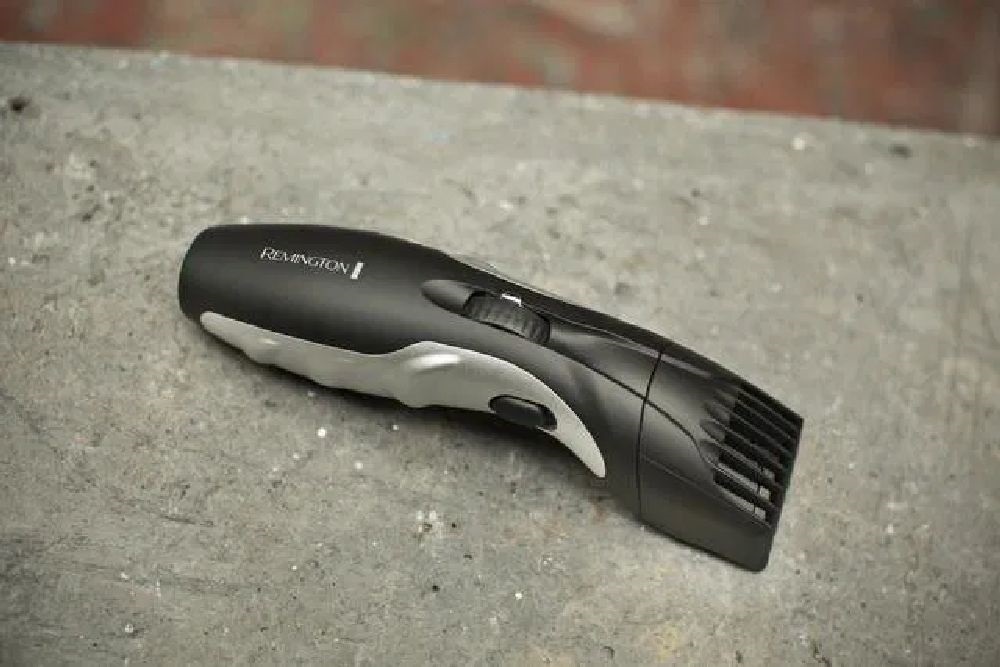 Remington MB320C szakállvágó