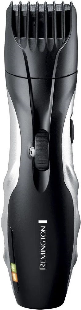 Remington MB320C szakállvágó