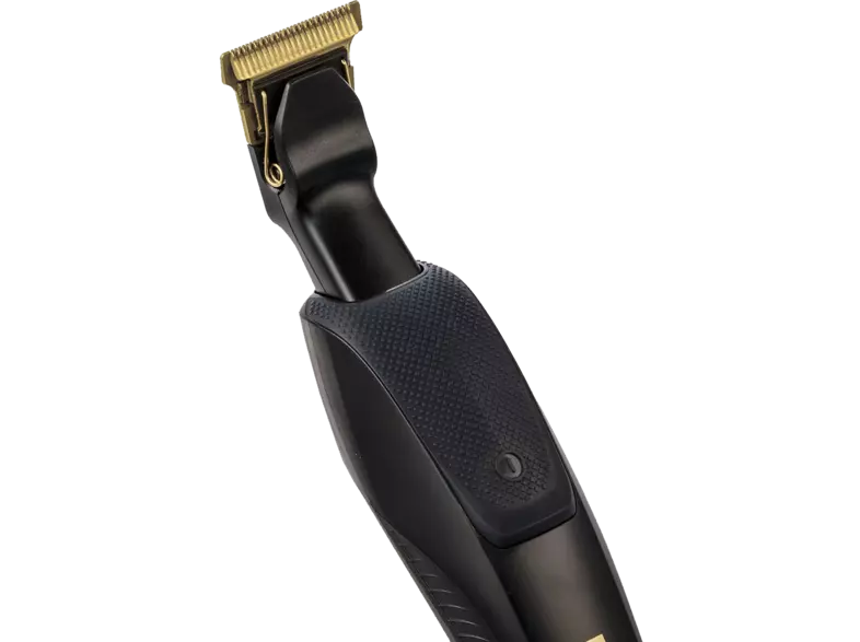 Remington MB7000 multifunkciós precíz arcszőrzet igazító