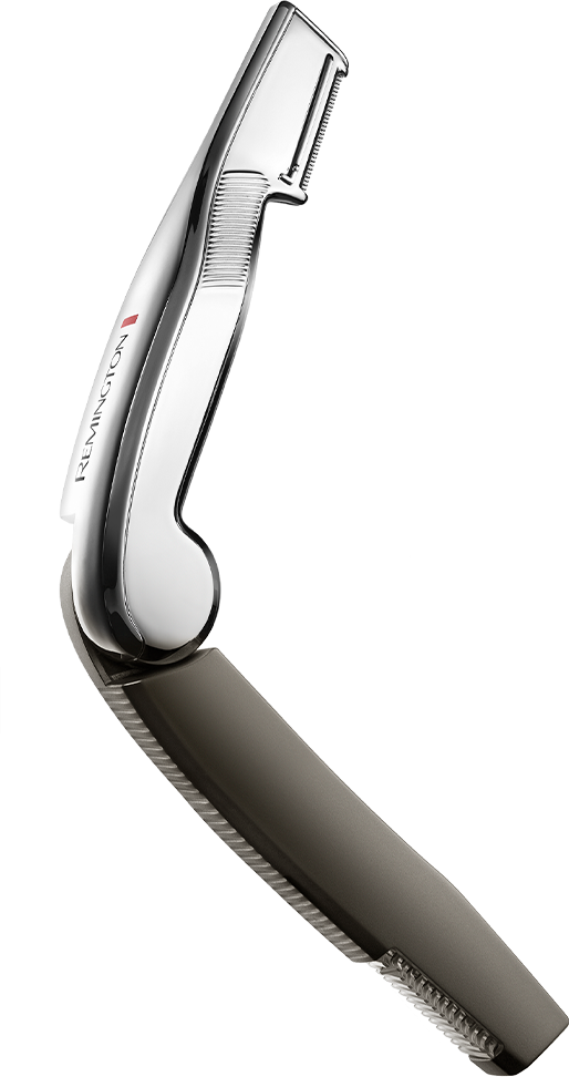 Remington MPT1000 kihajtható trimmelő
