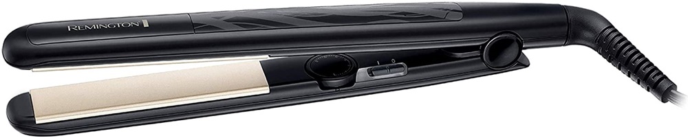 Remington S3505GP StyleEdition hajsimító ajándékcsomagolásban