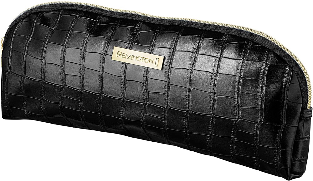 Remington S3505GP StyleEdition hajsimító ajándékcsomagolásban