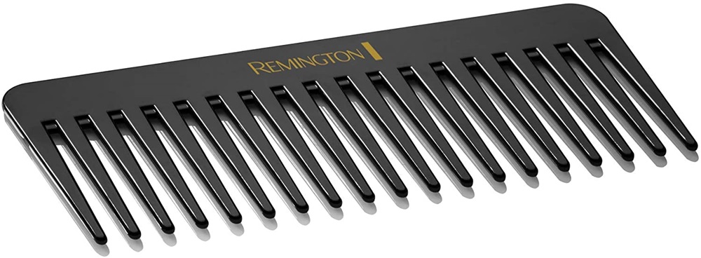 Remington S3505GP StyleEdition hajsimító ajándékcsomagolásban