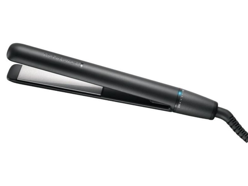 Remington S3700 hajsimító