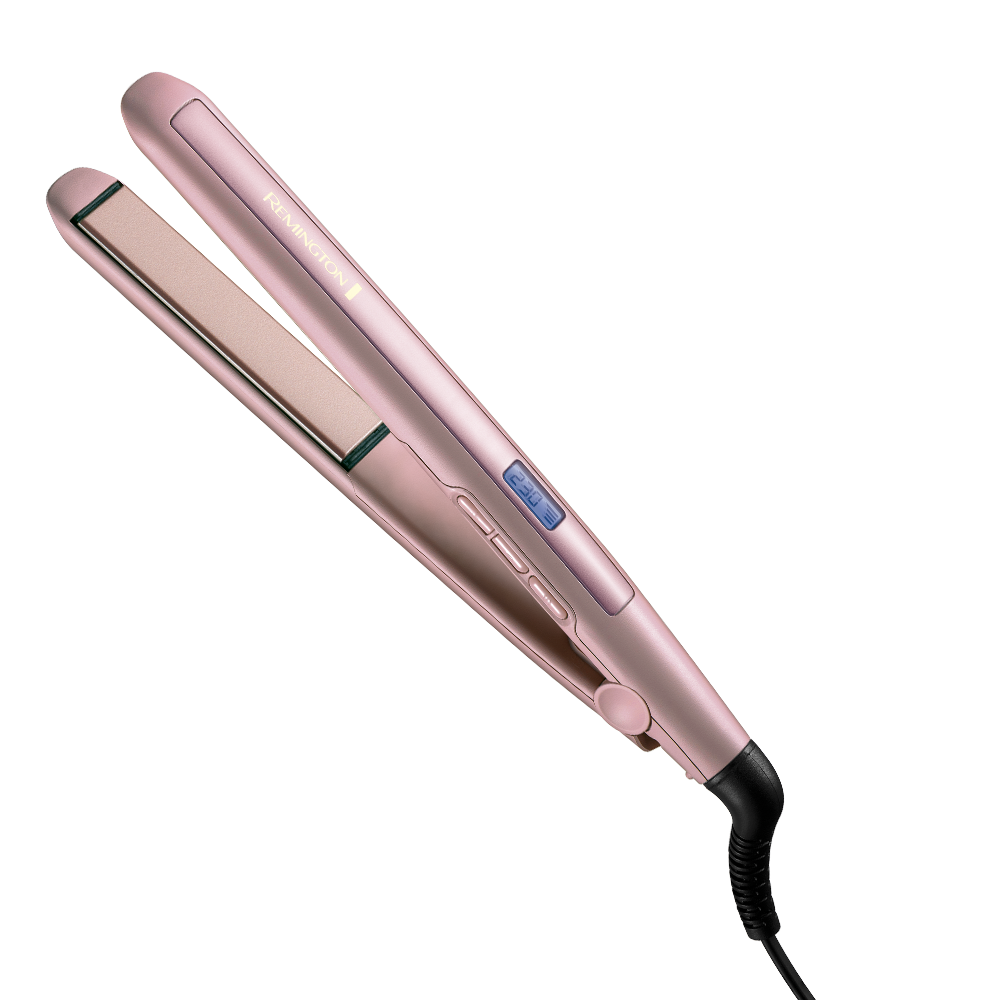 Remington S5901 Coconut Smooth hajsimító