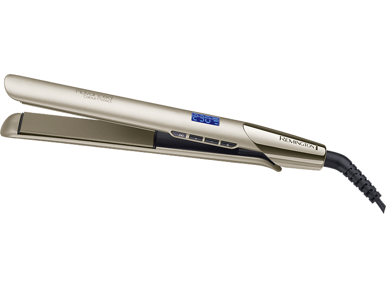 Remington S8605 Advanced Colour Protect hajsimító