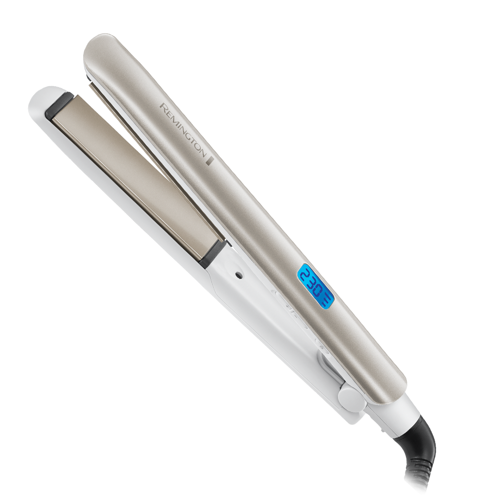 Remington S8901 HYDRAluxe hajsimító